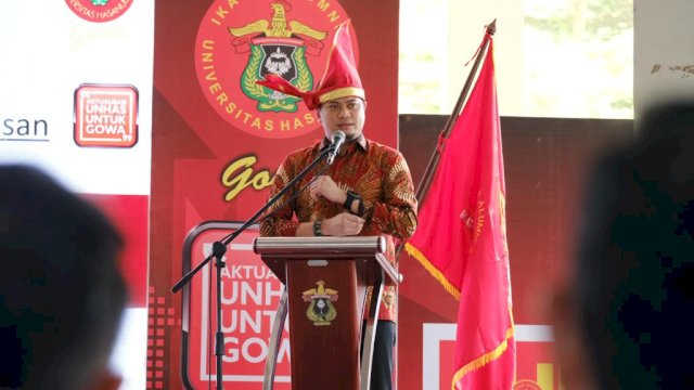 istimewa