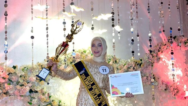 istimewa