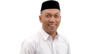 Jika Masyarakat Mendukung, Didis Suryadi Siap Bertarung di Pilkada Jeneponto 2024