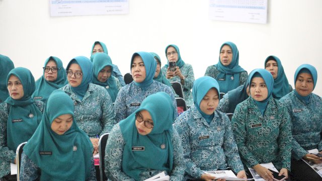 istimewa
