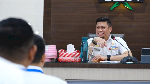istimewa