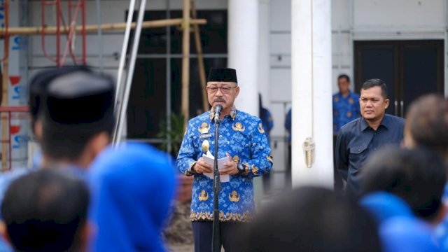 istimewa