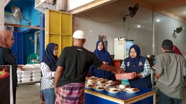 istimewa