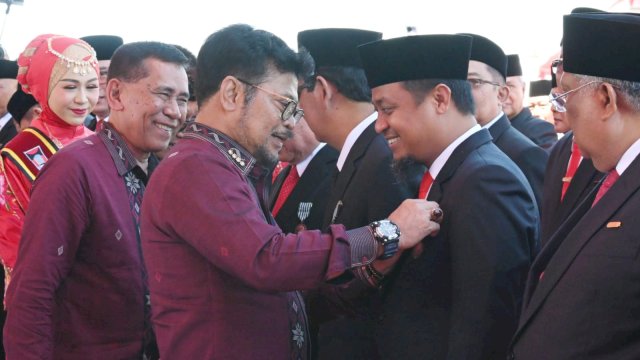 istimewa
