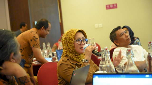 istimewa