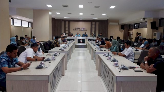 istimewa