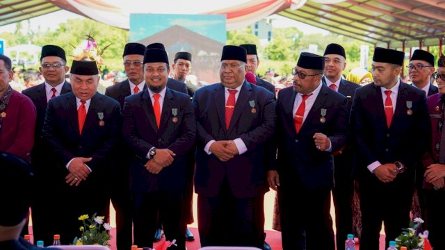 istimewa