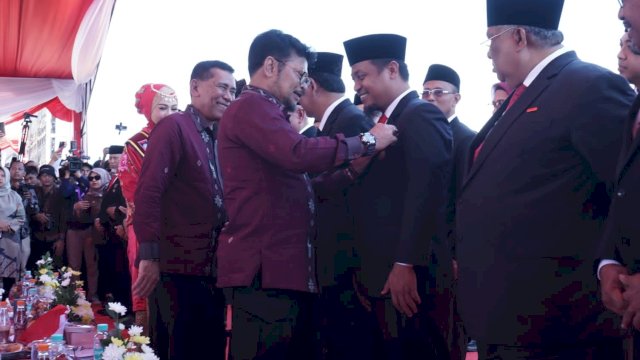 istimewa