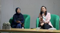 PMSM Indonesia Gelar Seminar Human Resource Bahas Peran Strategis HR Sebagai Business Partner