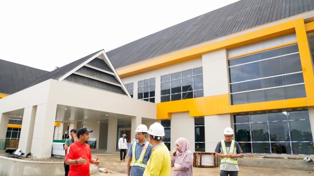 istimewa