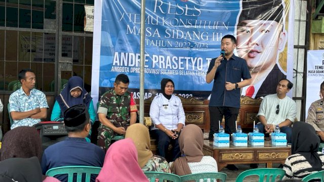istimewa