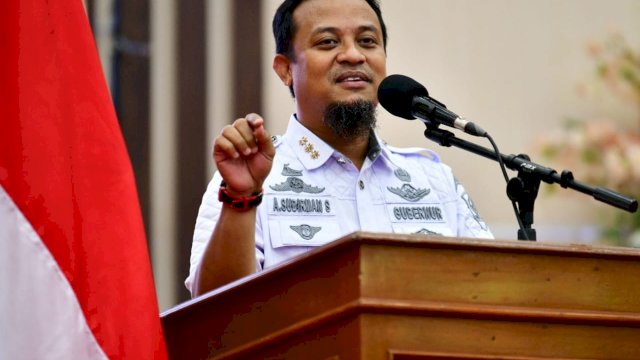 istimewa