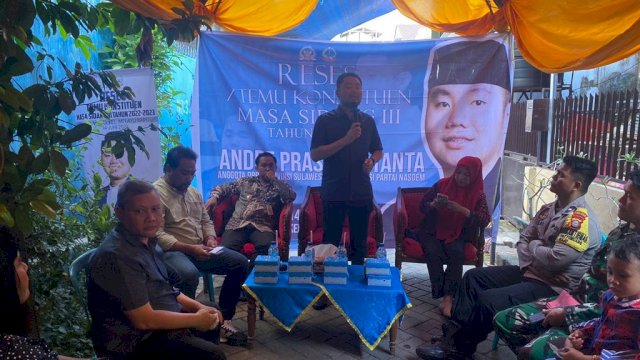 istimewa