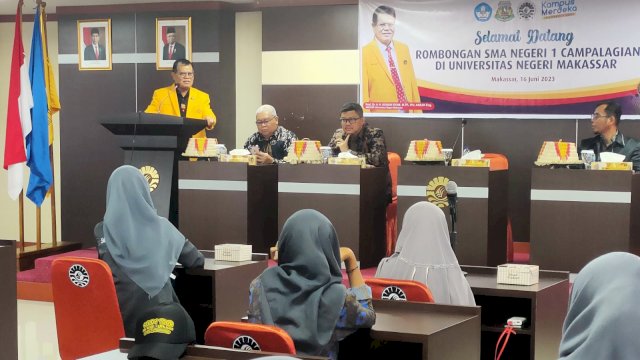 istimewa