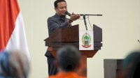 Belanja E-purchasing Pemerintah Provinsi Sulsel Meningkat Tajam