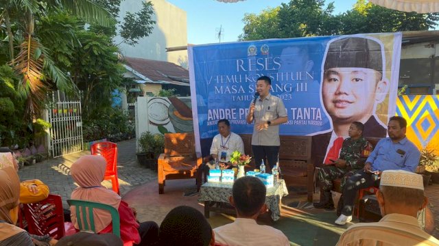 istimewa