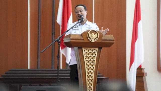 istimewa