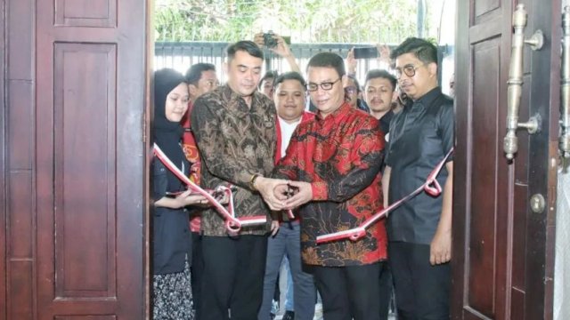 istimewa
