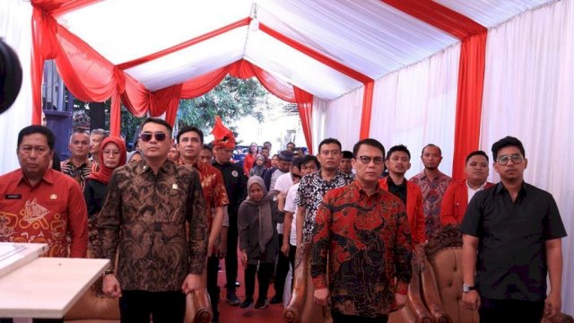 istimewa