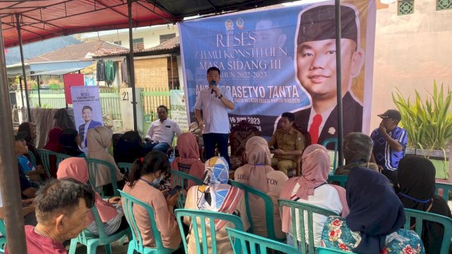 istimewa
