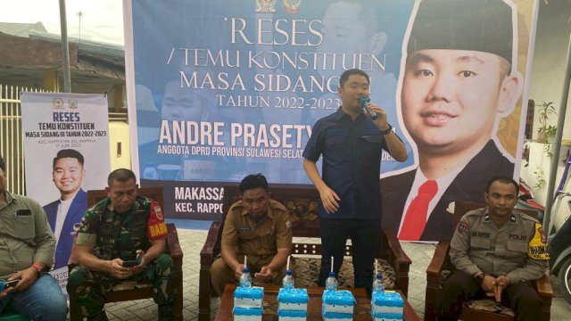 istimewa