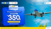 Liburan Sekolah Telah Tiba! Tanamkan Rasa Bangga Berwisata di Indonesia Sejak Dini!