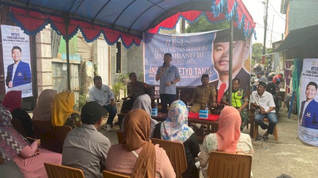 istimewa