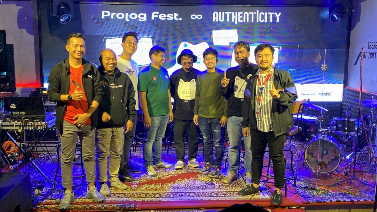 Asmo Sulsel Siapkan Harga Spesial Prolog Fest Bagi Pengguna Motor Honda