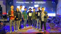 Asmo Sulsel Siapkan Harga Spesial Prolog Fest Bagi Pengguna Motor Honda