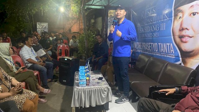 istimewa