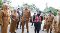Bupati Adnan Purichta Ichsan Diusul Jadi Penerima Satyalancana Wira Karya Bidang Bangga Kencana
