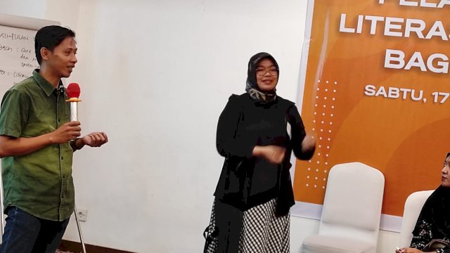 istimewa