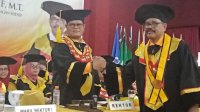 UNM Torehkan Judul Terbanyak Hibah Pengabdian Masyarakat dari DRTPM PT Klaster Mandiri