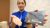 Buka Rekening BritAma Bisnis, Nasabah Dapat Tambahan Saldo Cuma-Cuma