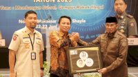 Waspada! Pemprov Sulsel Akan Tindak Tegas Penjual dan Importir Rokok Ilegal