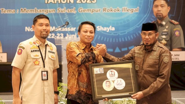 istimewa