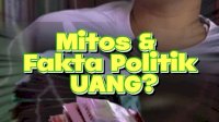 VIDEO: Rahmat Taqwa Quraish: Money Politik Itu Mitos Ji’