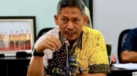 Kasus Pemalsuan Surat, Akademisi Sebut Penegakan Hukum Jangan Terpengaruh Opini