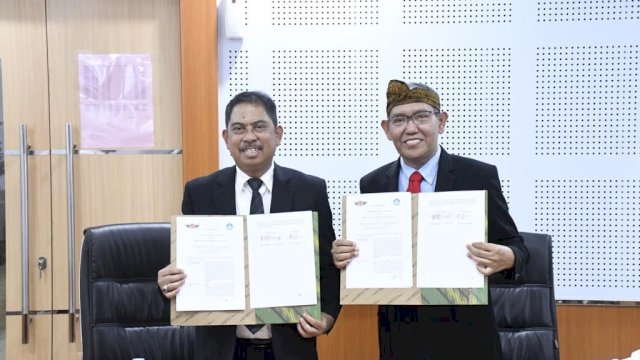 istimewa