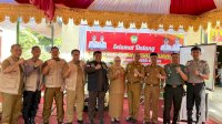 Lomba Desa dan Kelurahan Tingkat Provinsi Sulsel Kembali Digelar