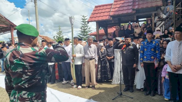 istimewa