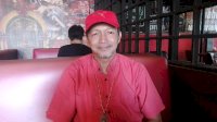 Rela Mundur Dari ASN, Hartawan GS Siap Maju di Pilkada Jeneponto Lewat Jalur Independen