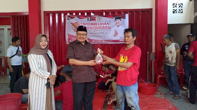 istimewa