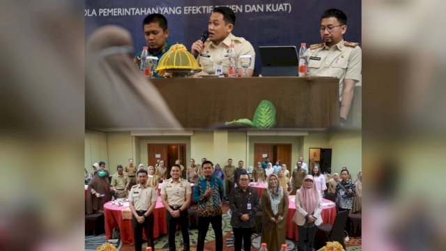 istimewa