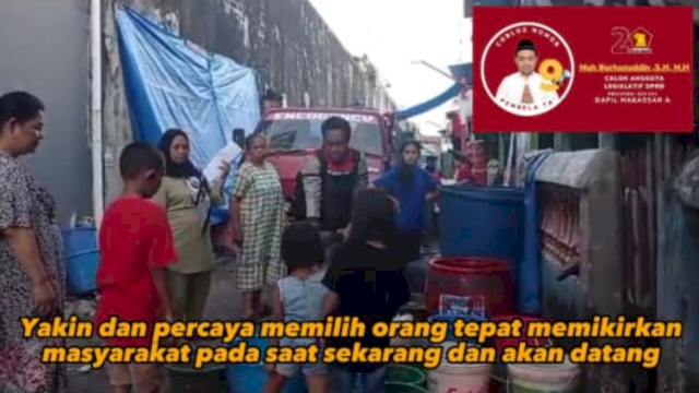 istimewa