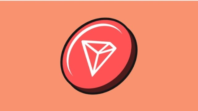 Cara kerja dan manfaat Tron (Foto: Int. Pintu)