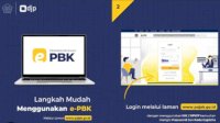 Tidak Perlu Lagi Antre, Begini Jalur Alternatif Pemindahbukuan Via e-PBK
