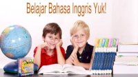 Ini Tipsnya, Cara Cepat Belajar Bahasa Inggris Secara Otodidak