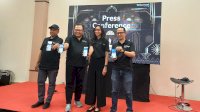 Telkomsel Prestige Teman Gaya Hidup Digital Pelanggan dengan Banyak Keuntungan