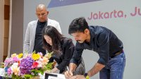 Indosat dan RCTI Kolaborasi Dukung Gaya Hidup Digital Masyarakat Indonesia Melalui bimaTV dan myTV